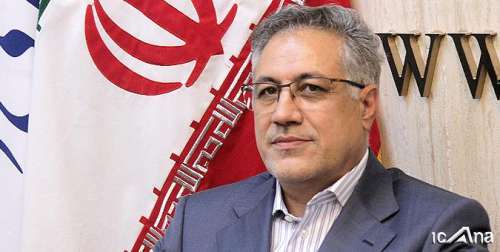 تغییر الگوی کشت و مصرف بهینه آب در جنوب کرمان ضروری است